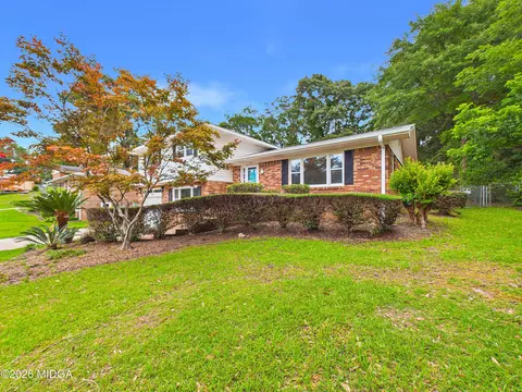 514 Terrell St, Warner Robins, GA 31088 photo 63