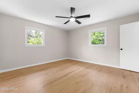 514 Terrell St, Warner Robins, GA 31088 photo 44