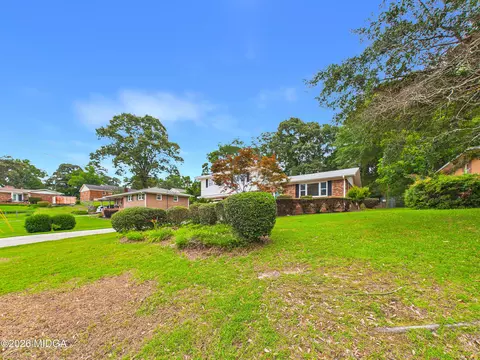 514 Terrell St, Warner Robins, GA 31088 photo 61