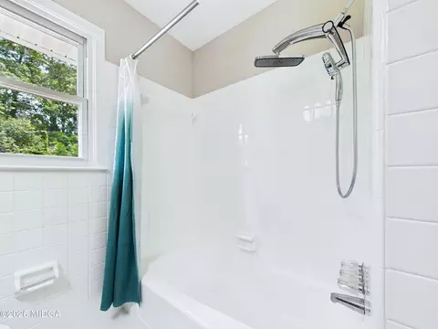 514 Terrell St, Warner Robins, GA 31088 photo 50