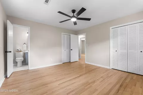 514 Terrell St, Warner Robins, GA 31088 photo 46