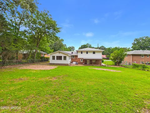 514 Terrell St, Warner Robins, GA 31088 photo 57