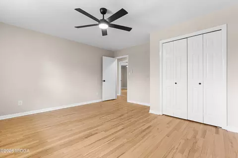 514 Terrell St, Warner Robins, GA 31088 photo 38