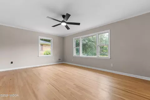 514 Terrell St, Warner Robins, GA 31088 photo 8