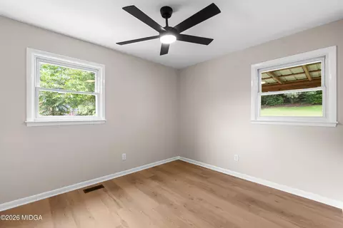 514 Terrell St, Warner Robins, GA 31088 photo 32
