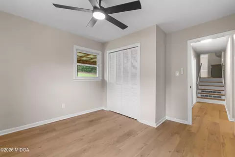 514 Terrell St, Warner Robins, GA 31088 photo 33