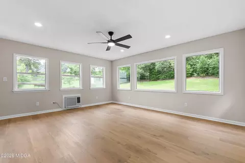 514 Terrell St, Warner Robins, GA 31088 photo 16