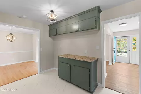 514 Terrell St, Warner Robins, GA 31088 photo 26