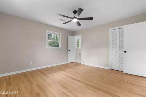 514 Terrell St, Warner Robins, GA 31088 photo 45