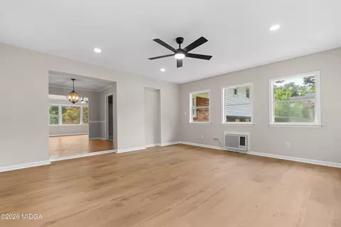 514 Terrell St, Warner Robins, GA 31088 photo 17