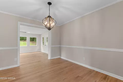 514 Terrell St, Warner Robins, GA 31088 photo 12