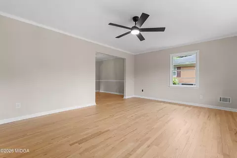 514 Terrell St, Warner Robins, GA 31088 photo 11
