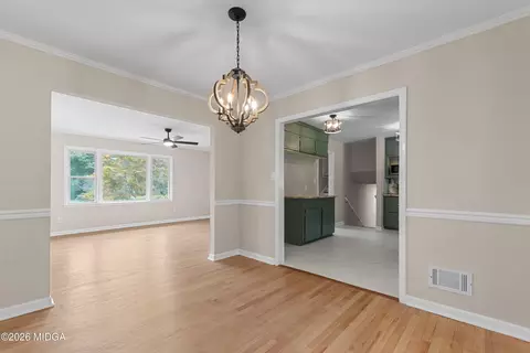 514 Terrell St, Warner Robins, GA 31088 photo 15