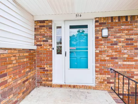514 Terrell St, Warner Robins, GA 31088 photo 5
