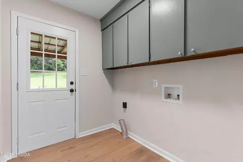 514 Terrell St, Warner Robins, GA 31088 photo 35
