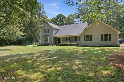 147 Beaver Ridge Cir, Macon, GA 31220