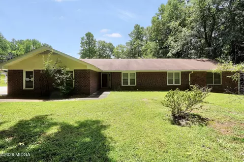 145 Stoneridge Way, Fayetteville, GA 30215