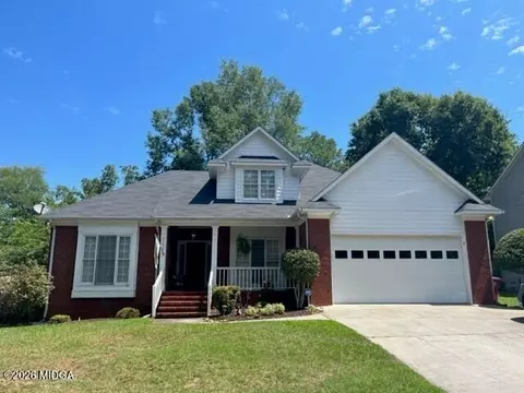 3175 Stinsonville Rd, Macon, GA 31204