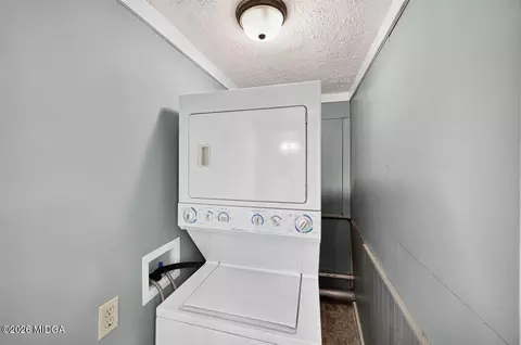 Other - 825 Maple St, Macon, GA 31201 photo 6 of 7