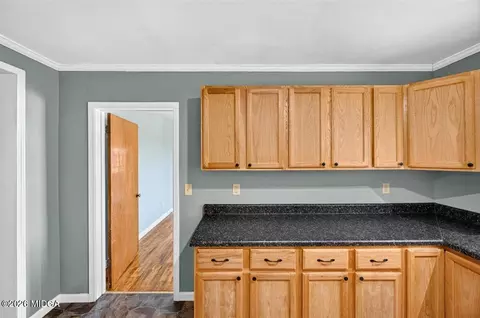 Other - 825 Maple St, Macon, GA 31201 photo 4 of 7