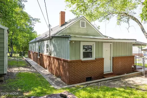 Other - 825 Maple St, Macon, GA 31201 photo 7 of 7