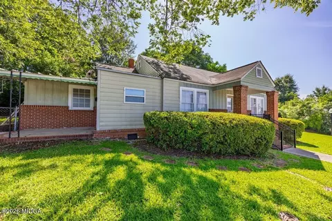 Other - 825 Maple St, Macon, GA 31201 photo 1 of 7