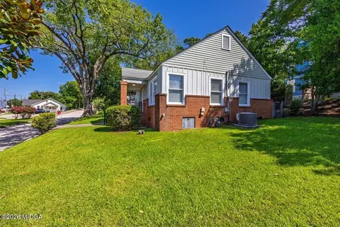 Other - 825 Maple St, Macon, GA 31201 photo 2 of 7