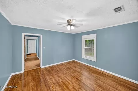 Other - 825 Maple St, Macon, GA 31201 photo 5 of 7