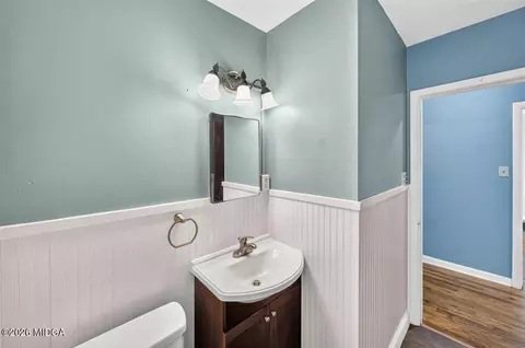 Entry Way - 825 Maple St, Macon, GA 31201 photo 2 of 3