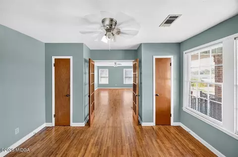 Other - 825 Maple St, Macon, GA 31201 photo 3 of 7