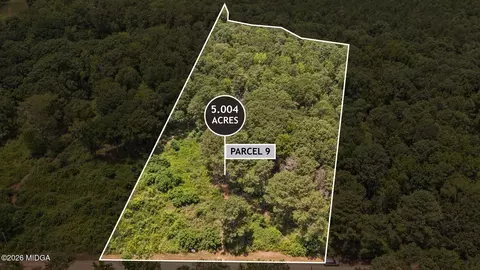 79 Askin Pl, Culloden, GA 31016