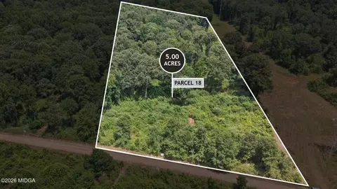 68 Askin Pl, Culloden, GA 31016