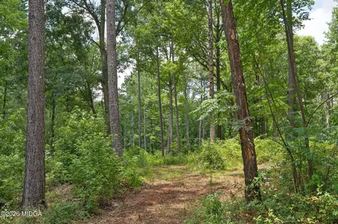 85 Askin Pl, Culloden, GA 31016