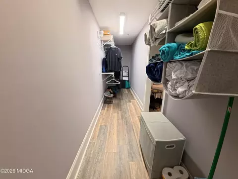Other - 522 Cherry St #101, Macon, GA 31201 photo 1 of 2