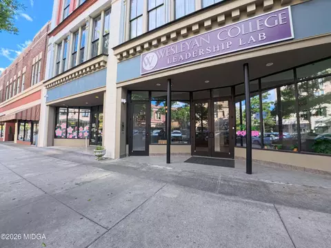 Other - 522 Cherry St #101, Macon, GA 31201 photo 2 of 2