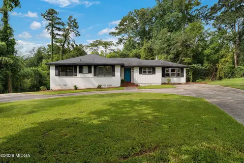 630 Pierce Ave, Macon, GA 31204