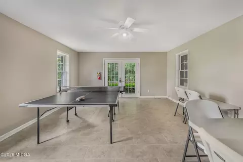 Other - 102 Old Macon Rd, Gray, GA 31032 photo 10 of 11