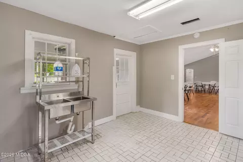Other - 102 Old Macon Rd, Gray, GA 31032 photo 4 of 11