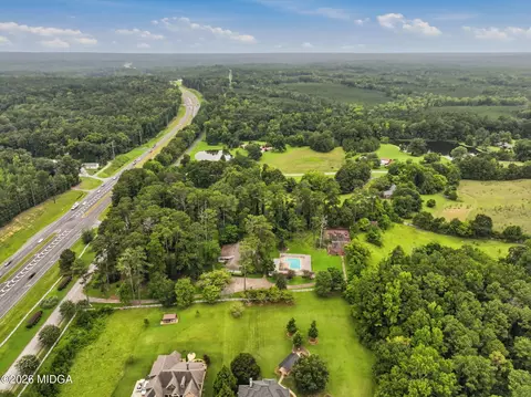 View/Area - 102 Old Macon Rd, Gray, GA 31032 photo 5 of 6