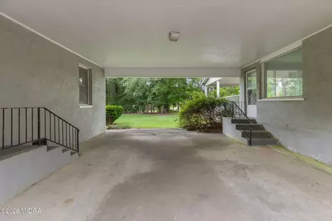 Exterior - 102 Old Macon Rd, Gray, GA 31032 photo 18 of 22