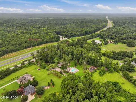 View/Area - 102 Old Macon Rd, Gray, GA 31032 photo 3 of 6