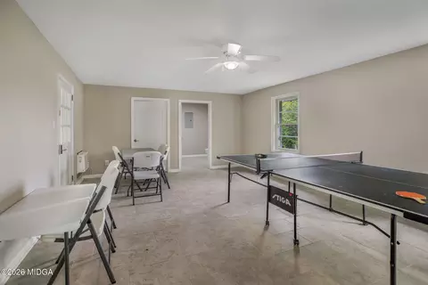 Other - 102 Old Macon Rd, Gray, GA 31032 photo 8 of 11