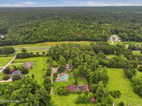 View/Area - 102 Old Macon Rd, Gray, GA 31032 photo 2 of 6