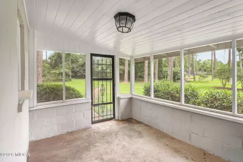 Exterior - 102 Old Macon Rd, Gray, GA 31032 photo 7 of 22