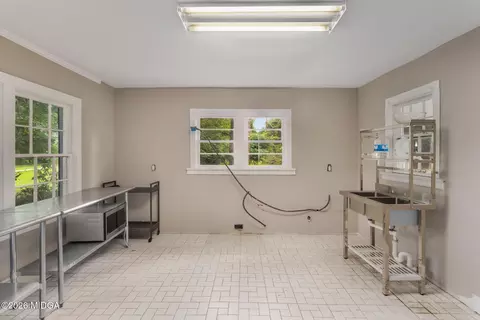 Other - 102 Old Macon Rd, Gray, GA 31032 photo 3 of 11