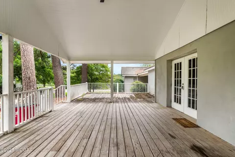 Exterior - 102 Old Macon Rd, Gray, GA 31032 photo 8 of 22