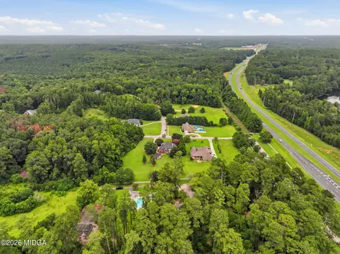 View/Area - 102 Old Macon Rd, Gray, GA 31032 photo 6 of 6