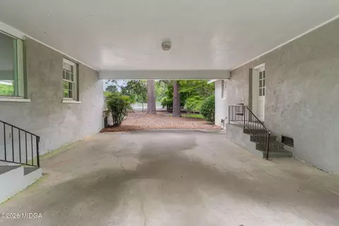 Other - 102 Old Macon Rd, Gray, GA 31032 photo 11 of 11