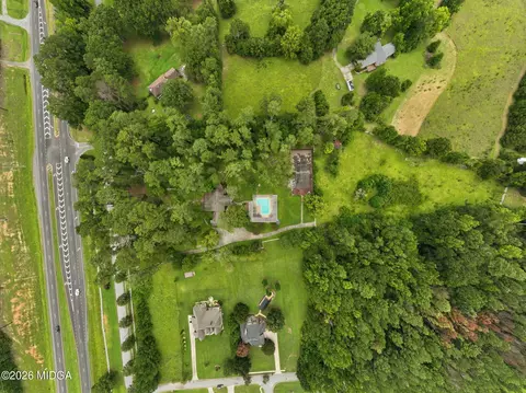 View/Area - 102 Old Macon Rd, Gray, GA 31032 photo 1 of 6