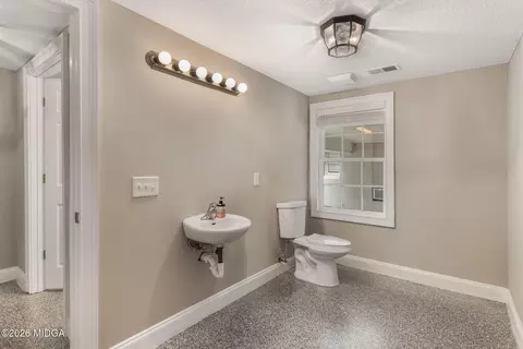 Other - 102 Old Macon Rd, Gray, GA 31032 photo 5 of 11